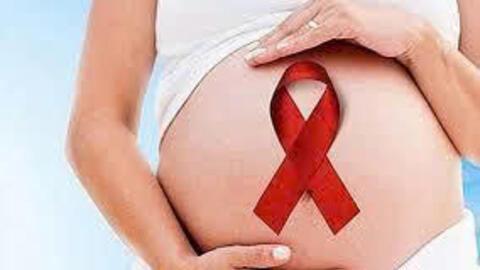 5 lý do vì sao phụ nữ mang thai nhiễm HIV cần điều trị ARV sớm