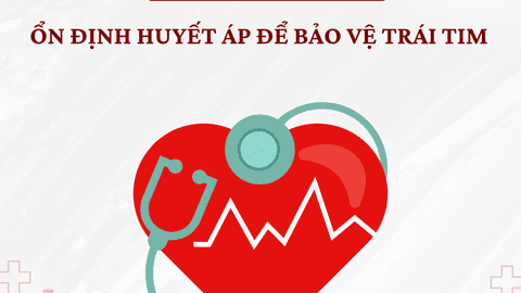Hưởng ứng Ngày Thế giới phòng chống bệnh tim mạch 29-9-2025
