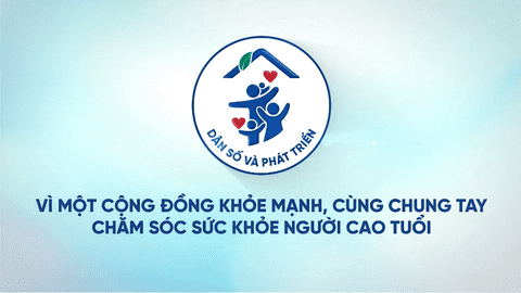 Hưởng ứng Tháng hành động quốc gia vì người cao tuổi năm 2025