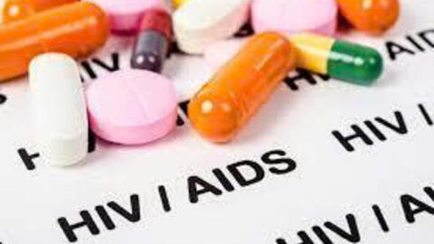 Sống khỏe với HIV: Hiểu và ứng phó với quá trình lão hóa