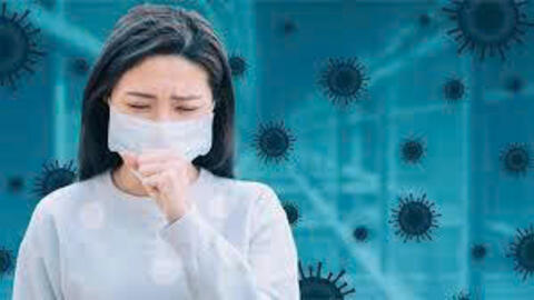 5 lầm tưởng phổ biến nhất về vaccine cúm