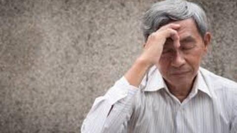 Nhận biết sớm những bệnh nguy hiểm thường gặp ở người cao tuổi