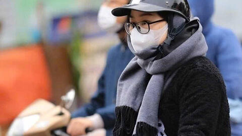 Tăng cường công tác truyền thông phòng, chống và giảm thiểu ảnh hưởng bất lợi của rét đậm, rét hại