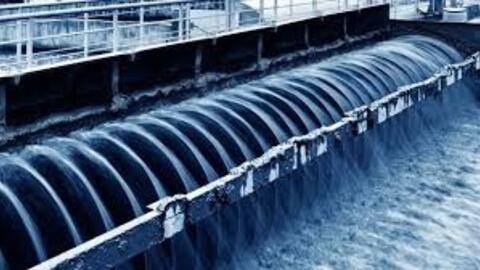 Thành lập Đoàn kiểm tra liên ngành về chất lượng nước sạch sử dụng cho mục đích sinh hoạt trên địa bàn tỉnh Ninh Bình