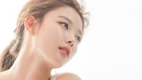 Những dưỡng chất thiết yếu để có một làn da đẹp