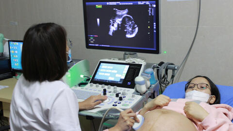 Ninh Bình triển khai kế hoạch hoạt động chăm sóc sức khỏe sinh sản năm 2026