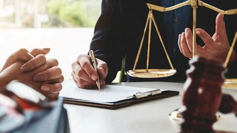 Triển khai thực hiện công tác Trợ giúp pháp lý năm 2026