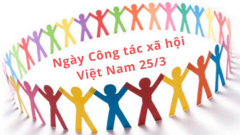 Từ 2026, mỗi người dân được khám sức khỏe, sàng lọc lao miễn phí ít nhất 1 lần/năm