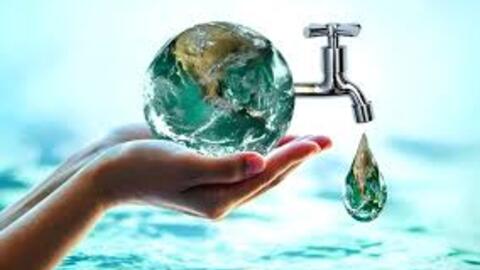 Hưởng ứng Tuần lễ Quốc gia Nước sạch và Vệ sinh môi trường năm 2026
