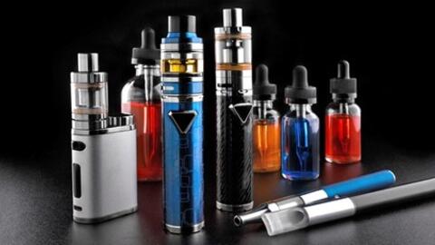 MỘT SỐ THÔNG TIN VỀ  CHỦ ĐỀ NGÀY THẾ GIỚI KHÔNG THUỐC LÁ  31 THÁNG 5 NĂM 2026 CỦA TỔ CHỨC Y TẾ THẾ GIỚI