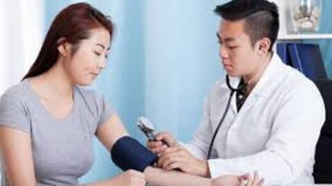 Bộ Y tế ban hành hướng dẫn tổ chức khám sức khỏe định kỳ theo nhóm tuổi