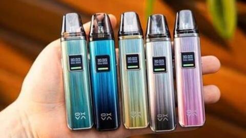 Thủ tướng ban hành Chỉ thị mới: Quyết liệt ngăn chặn, xử lý tận gốc thuốc lá lậu và thuốc lá điện tử