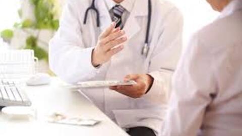 CHUNG TAY HƯỞNG ỨNG  CHƯƠNG TRÌNH KHÁM SỨC KHỎE ĐỊNH KỲ