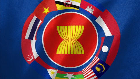 Đẩy mạnh truyền thông, quảng bá hình ảnh Cộng đồng ASEAN giai đoạn 2026 - 2030