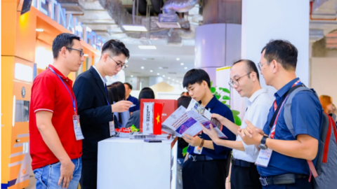 Ngành Y tế Ninh Bình chủ động hưởng ứng Ngày hội Đổi mới sáng tạo Quốc gia năm 2026