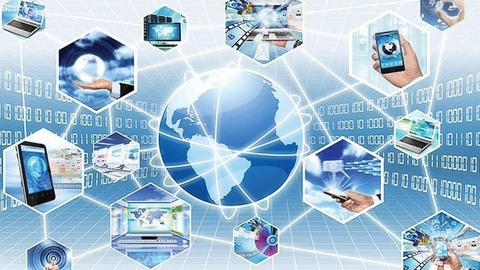 Tăng cường quản lý thông tin điện tử, bản quyền và tài liệu truyền thông y tế