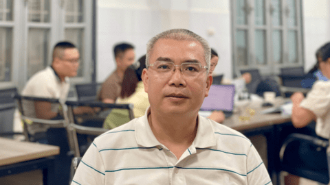  Vắc-xin cúm mùa tam giá (3 chủng): hiểu đúng để bảo vệ hiệu quả hơn