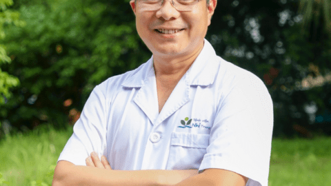 Cúm mùa có dấu hiệu gia tăng, chuyên gia cảnh báo trẻ nhỏ đối mặt nguy cơ nhập viện và biến chứng nặng