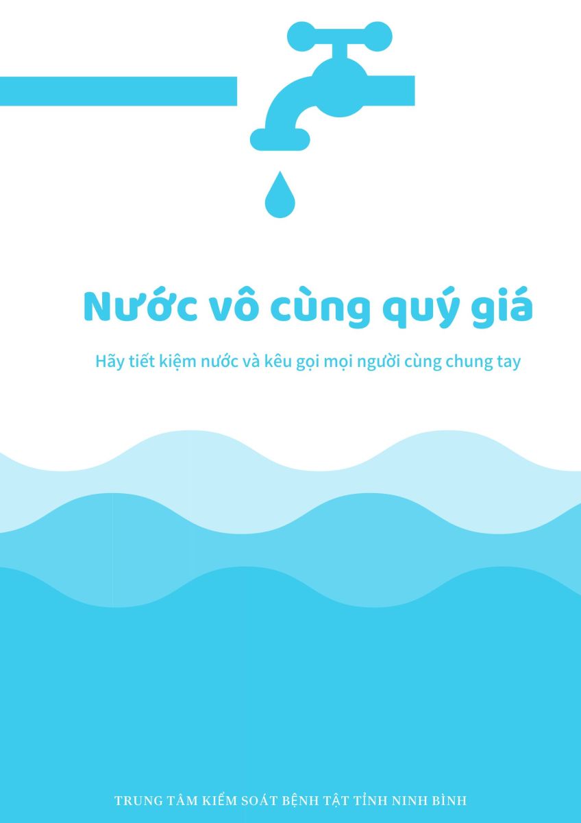 Những điểm mới của Luật Tài nguyên nước năm 2023