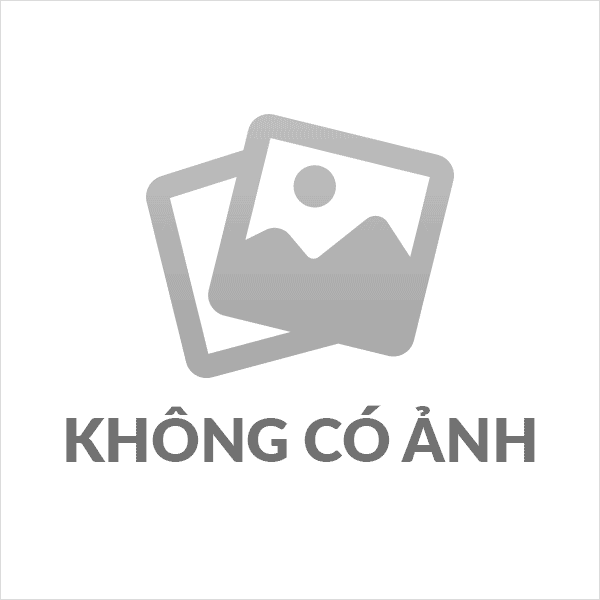 VIDEO: THÔNG ĐIỆP PHÒNG CHỐNG BẾNH SỞI