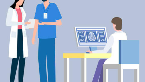 KHÁM SÀNG LỌC MIỄN PHÍ BẢO VỆ SK NGƯỜI DÂN