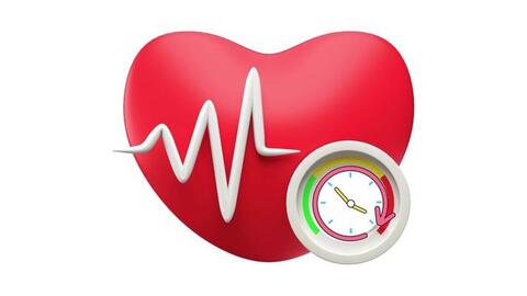 KHÁM SỨC KHỎE ĐỊNH KỲ – GIẢI PHÁP HIỆU QUẢ PHÁT HIỆN SỚM TĂNG HUYẾT ÁP