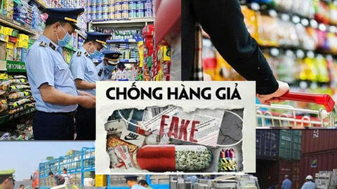Tăng cường kiểm tra, giám sát hoạt động tại các cơ sở sản xuất thuốc