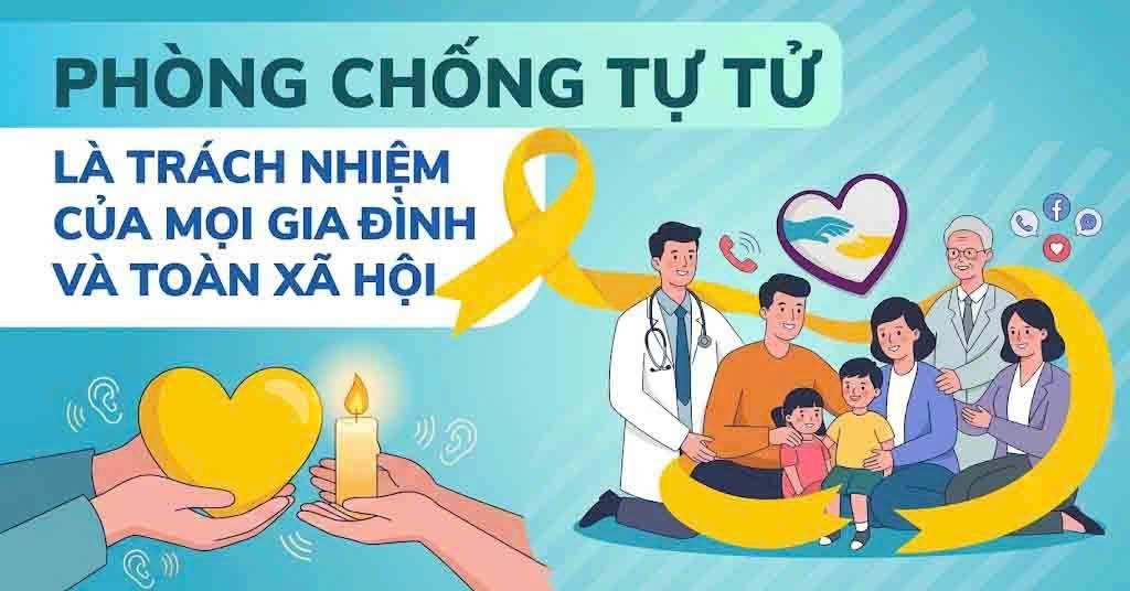 https://storage-vnportal.vnpt.vn/cbg-ubnd/4893/th%c3%a1ng%209.2026/Ph%c3%b2ng%20ng%e1%bb%aba%20t%e1%bb%b1%20t%e1%bb%ad.jpg