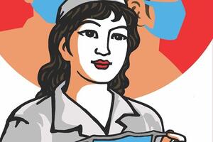 8 người hết thời hạn cách ly tập trung