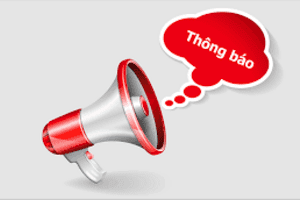 Quyết định gói hầu bản tin y tế