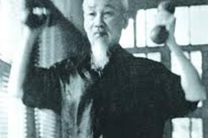 Đẩy mạnh cuộc vận động "Toàn dân rèn luyện thân thể theo gương Bác Hồ vĩ đại" giai đoạn 2026 - 2030 trên địa bàn tỉnh Ninh Bình