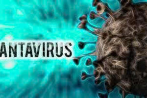 Tìm hiểu về virus Hanta và những bệnh lý liên quan