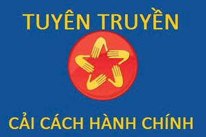 Trung tâm Kiểm soát bệnh tật tỉnh Ninh Bình: Đẩy mạnh cải cách hành chính