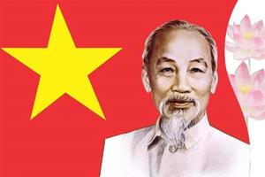 Kỷ niệm ngày sinh Chủ tịch Hồ Chí Minh - Ngành Y tế thi đua làm theo lời Bác