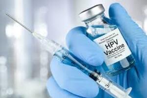 Lộ trình vắc xin HPV được đưa vào danh mục vắc xin tiêm miễn phí từ ngày 01/7/2026