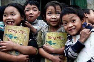 Sở Y tế Ninh Bình triển khai phân công nhiệm vụ tham gia tháng hành động vì trẻ em năm 2026