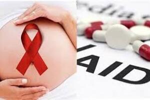 Hiểu về hiv trong kỷ nguyên mới