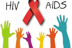 Chung tay xóa bỏ kỳ thị, phân biệt đối xử với người nhiễm HIV/AIDS