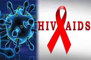 Phòng lây truyền HIV từ mẹ sang con - Bảo vệ thế hệ tương lai