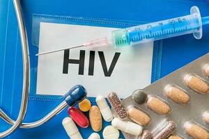 Tăng cường xét nghiệm sàng lọc HIV sớm để phòng lây truyền HIV từ mẹ sang con
