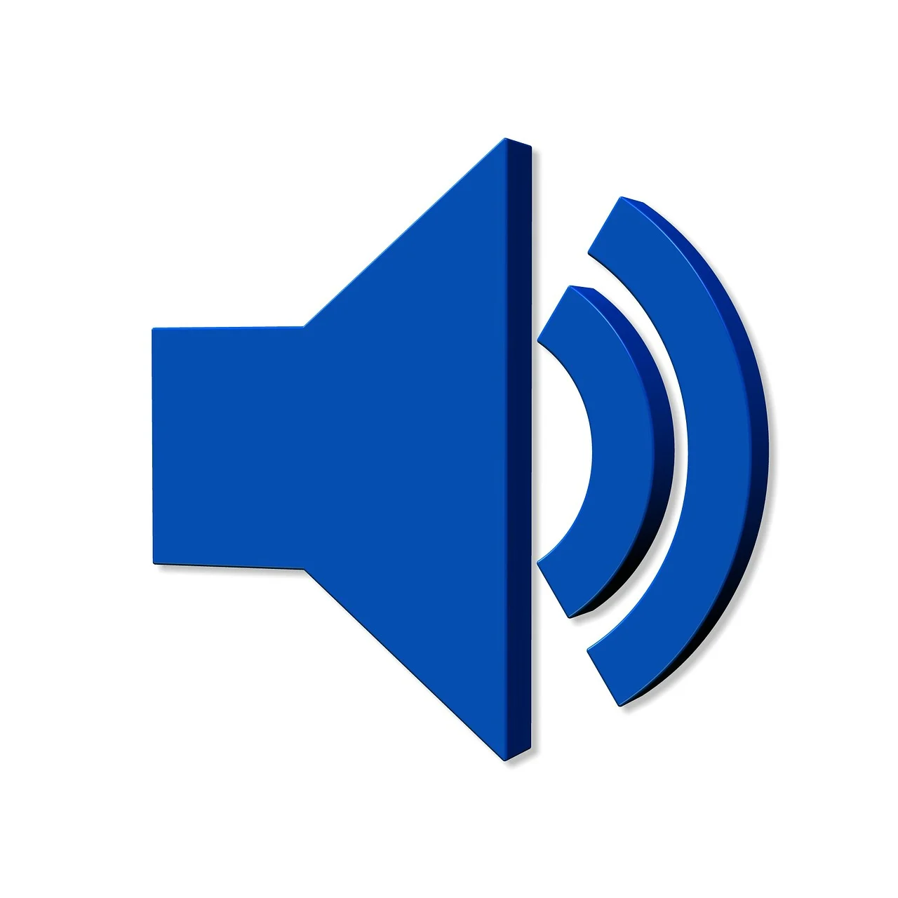 MP3 - Chăm sóc sức khỏe người cao tuổi
