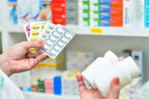 Bộ Y tế ban hành quy định mới về chương trình hỗ trợ thuốc miễn phí cho người bệnh