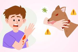 Triển khai chiến dịch truyền thông cao điểm Hưởng ứng Ngày Thế giới phòng, chống bệnh Dại 28/9