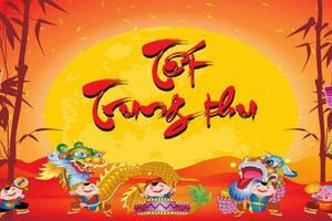 Ninh Bình: Đảm bảo công tác y tế phục vụ Chương trình Trung thu năm 2026