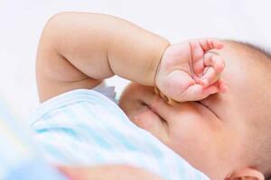 Nguyên nhân và đặc điểm của bệnh glocom bẩm sinh