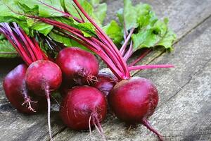 Thực phẩm tốt cho sức khỏe phổi trong thời tiết giao mùa