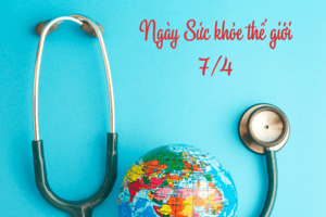 Bộ Y tế ban hành Kế hoạch Triển khai Ngày Sức khỏe toàn dân năm 2026