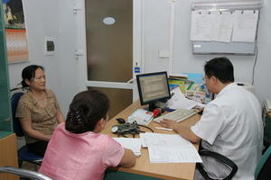 Người mắc bệnh mạn tính cần lưu ý gì trong kỳ nghỉ lễ?