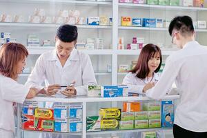 Bộ y tế quyết liệt chấn chỉnh hoạt động quảng cáo y học cổ truyền và tháo gỡ khó khăn cho doanh nghiệp dược