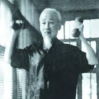 <a href="/tin-tuc-su-kien/tin-hoat-dong-nganh" title="Văn hóa xã hội" rel="dofollow">VĂN HÓA XÃ HỘI</a>